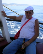 383910_52608_profile