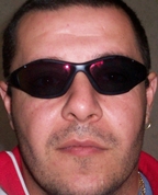 383921_22366_profile