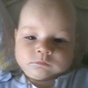 383933_89660_card