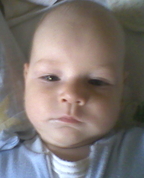 383933_89660_profile