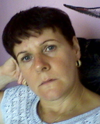 383936_12994_profile