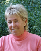 383946_44937_profile