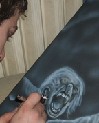 383947_40780_profile