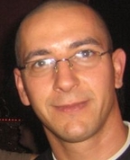 383972_16270_profile