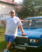 383997_41664_profile