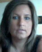 384000_65319_profile