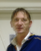 384087_99356_profile
