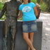 384139_74983_tiny