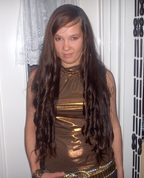 384500_44823_profile