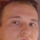 384528_98821_mini