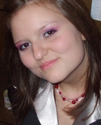 384604_73953_profile