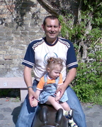 384647_39108_profile