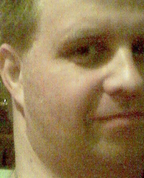 384984_71980_profile
