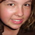385275_59769_tiny