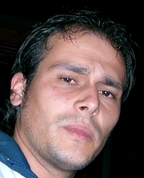 385329_99346_profile