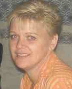 385338_65399_profile