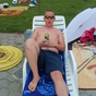 385357_63337_card