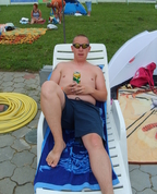 385357_63337_profile