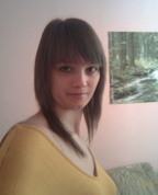 385473_16934_profile