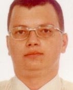 385494_76460_profile