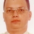 385494_76460_tiny