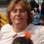 385638_92897_card