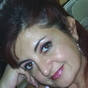 385947_17417_card