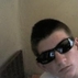 386106_88822_tiny