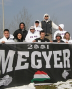 386455_58558_profile