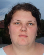 386612_16387_profile