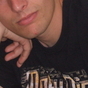 387025_72594_card