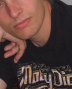 387025_72594_profile