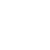 387273_88924_tiny