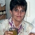 387558_56803_tiny