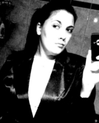 387869_75039_profile