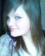 388009_22700_profile