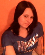 388015_18018_profile