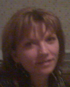 388021_11286_profile