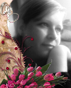 388027_45724_profile