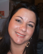 388043_56327_profile