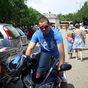 388048_48691_card