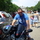 388048_48691_mini