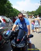 388048_48691_profile