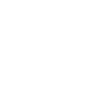 388056_58164_card