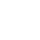 388056_58164_mini