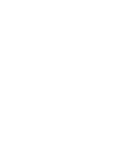 388056_58164_profile