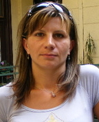388064_73925_profile