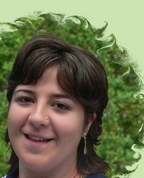 388087_93314_profile