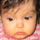 388096_70721_mini