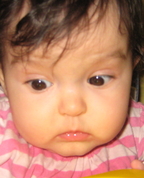 388096_70721_profile